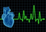 Украине недостает около 15% кардиологов