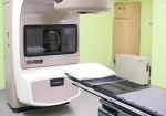 В больницах Харьковщины появятся новые цифровые флюорографы