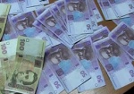 Харьков выпустил облигаций почти на 100 миллионов гривен
