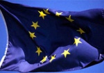 Оппозиция требует от президента парафировать Соглашение об ассоциации с ЕС
