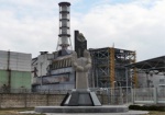 Суд запретил туристам посещать Зону отчуждения Чернобыльской АЭС
