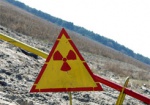 Чернобыльскую зону снова откроют для посещений 2 декабря