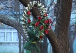 В Харьковской области ежегодно происходит около полутысячи самоубийств