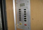 Харьковчане, живущие на первых этажах, не будут платить за лифт