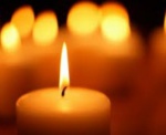 Сегодня Украина почтит память жертв Голодомора