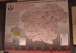 Украина отмечает День памяти жертв Голодомора