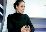 Наталья Королевская, народный депутат Украины