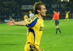 В рейтинге самых высокооплачиваемых футболистов Украины – два игрока «Металлиста»
