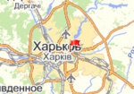 Харьков разрастется за пределы окружной дороги