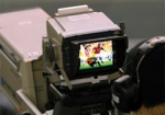 Право трансляции матчей Евро-2012 получили три украинских канала