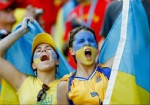 После жеребьевки Евро-2012 букмекеры менее оптимистично расценивают шансы Украины на победу