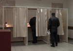 В Харькове больше половины россиян проголосовали за «Единую Россию»