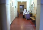 Харьковские больницы нарушают правила обращения с отходами