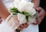 Украинки не смогут выходить замуж до 18 лет