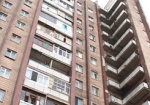 Янукович разрешил ремонтировать жилые дома за деньги из госбюджета