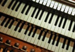 В органном зале можно будет послушать «Музыку при свечах»