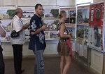 В Харькове хотят создать Малую академию искусств