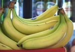В Украине – банановый кризис, зато грузинских цитрусовых в этом году завезли почти на треть больше