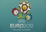 УЕФА начал продавать билеты на Евро-2012