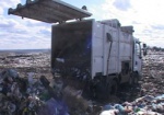 За вывоз мусора харьковчане будут платить в два раза больше
