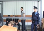 Обвинение в суде по «делу Звенигородского» теперь поддерживает прокурор Харькова