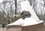 С нового года «чернобыльские» пенсии повысят, выплатить ли долги – решат в Киеве