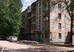 Харьковчане смогут контролировать качество услуг жилищников