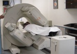 Украина и США вместе будут производить гамма-камеры для диагностики онкозаболеваний