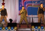 Фестиваль «Солдаты мира ХХІ столетия» стартует завтра в Харькове
