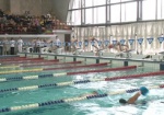 Юные спортсмены из Харькова и Белгорода посостязались в скорости на воде