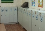 Азаров: В 2013 году в детских садах не будет дефицита мест