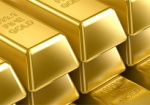 Банкиры отдали девять килограммов золота и не получили денег
