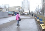 Недетское время. В Украине могут запретить подросткам гулять по вечерам без родителей