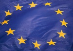 Саммит Украина – ЕС: Стороны достигли согласия по полному тексту Соглашения об ассоциации