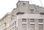 На здании в центре Харькова появятся скульптуры и ротонда
