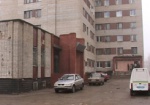 На Алексеевке горело общежитие. Спасатели эвакуировали три десятка человек