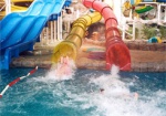 Прокуратура: Мальчик, который умер после визита в аквапарк «Джунгли», не умел плавать