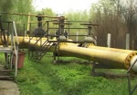 Харьковским газовым сетям исполняется 140 лет