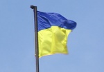 Украина скатилась на 79 место в «рейтинге демократичности»