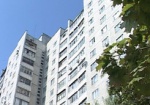 В Харькове создадут единую базу данных о состоянии жилых домов