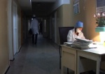 Притрассовым больницам области хотят предоставить особый статус