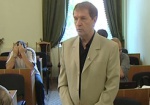В прокуратуре обещают раскрыть дело об исчезновении Климентьева
