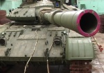 Украина в этом году впервые получила от экспорта оружия больше миллиарда долларов