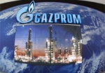 Азаров: Украина может начать судиться с «Газпромом»