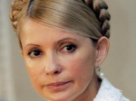 Тимошенко таки везут в Харьков