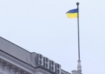 Янукович учредил День Соборности и Свободы Украины