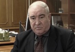 Скончался почетный генеральный директор ОАО «Турбоатом», Герой Украины Анатолий Бугаец