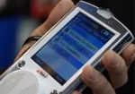 Милиционеры к Евро-2012 получат полторы тысячи электронных переводчиков