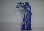 Минюст начинает отбор адвокатов для оказания бесплатной юридической помощи населению