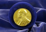 Королевская просит Обаму выдвинуть Тимошенко на Нобелевскую премию мира